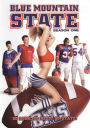 Blue Mountain State: Season One [2 Discs]