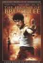 The Legend of Bruce Lee