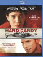 Hard Candy [Blu-ray]