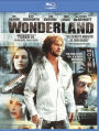 Wonderland [Blu-ray]