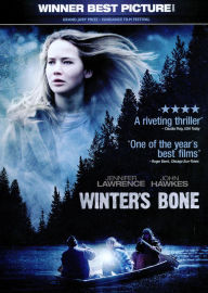 Title: Winter's Bone