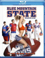 Blue Mountain State: Season 1