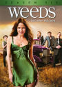 Weeds: Season 6