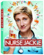 Nurse Jackie: Season 2