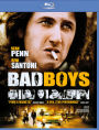 Bad Boys [Blu-ray]