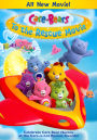 Care Bears to the Rescue Movie