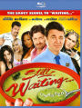 Still Waiting [Unrated] [Blu-ray]