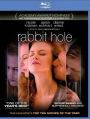 Rabbit Hole [Blu-ray]