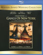 Gangs of New York [Blu-ray]