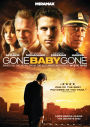 Gone Baby Gone