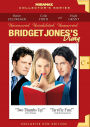 Bridget Jones's Diary [WS]