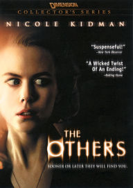 Title: The Others