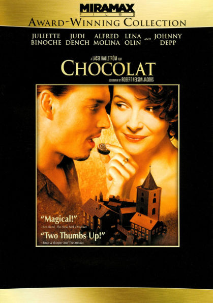 Chocolat