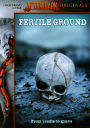 Fertile Ground