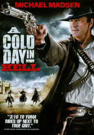 Title: A Cold Day in Hell