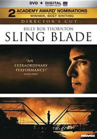 Title: Sling Blade