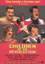 Children of Revolution