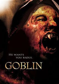 Title: Goblin