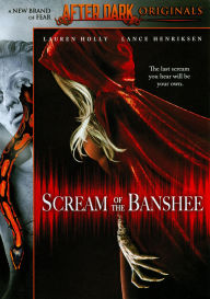 Title: After Dark Originals: Scream of the Banshee