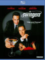 Swingers [Blu-ray]