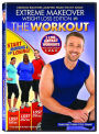 Extreme Makeover: Weight Loss Edition - The Workout