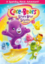 Care Bears: Share Bear Shines