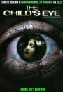 The Child's Eye
