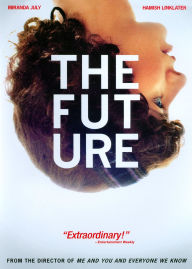 Title: The Future