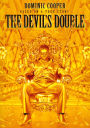 The Devil's Double