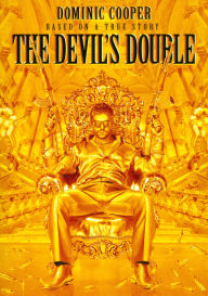 Title: The Devil's Double