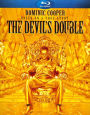 The Devil's Double [Blu-ray]