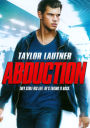 Abduction