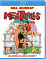 Meatballs