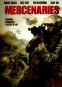 Mercenaries