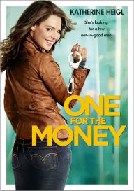 Title: One for the Money