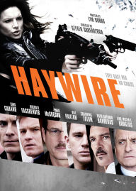 Title: Haywire
