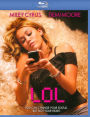 LOL [Blu-ray]