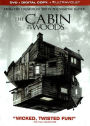 Cabin in the Woods