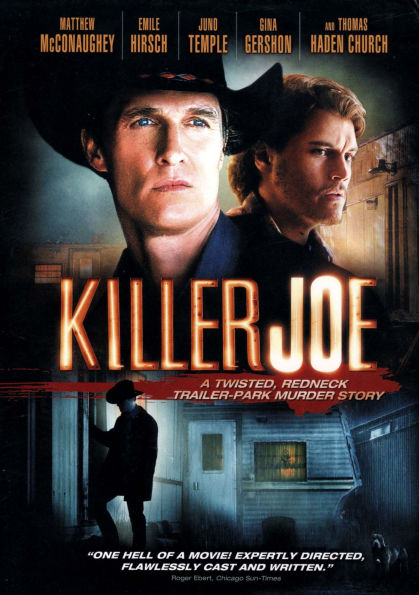 Killer Joe