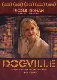 Title: Dogville