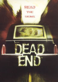 Title: Dead End