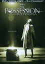 Possession