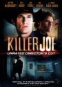 Killer Joe [Unrated]