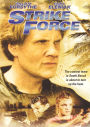 Strike Force