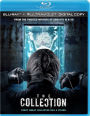 The Collection [Includes Digital Copy] [Blu-ray]