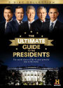 Ultimate Guide To The Presidents