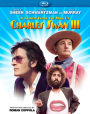 A Glimpse Inside the Mind of Charles Swan III [Blu-ray]