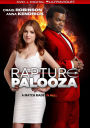 Rapture-Palooza [Includes Digital Copy]