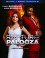 Rapture-Palooza [Includes Digital Copy] [Blu-ray]