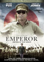 Emperor